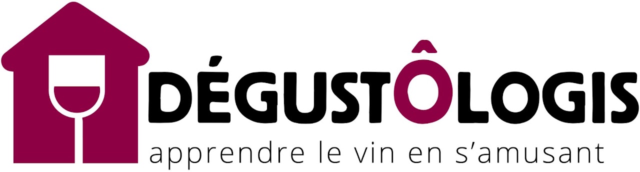 DEGUSTOLOGIS